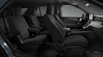 New 2026 Ford Explorer Active for sale #TT454 - photo 29