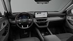 New 2026 Ford Explorer Active for sale #TT454 - photo 30