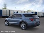 New 2026 Ford Explorer Active for sale #TT454 - photo 4