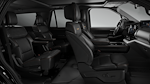 New 2026 Ford Expedition Tremor for sale #TT472 - photo 28