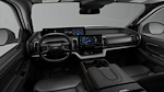New 2026 Ford Expedition Tremor for sale #TT472 - photo 29
