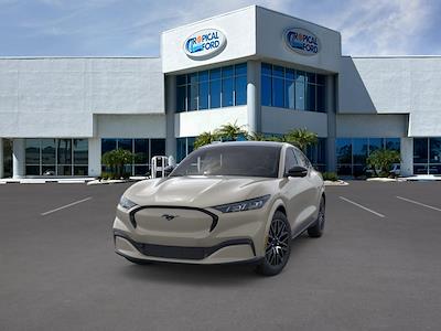 New 2026 Ford Mustang Mach-E Premium for sale #TT473 - photo 2