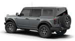 New 2026 Ford Bronco Big Bend for sale #TT475 - photo 26