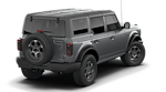 New 2026 Ford Bronco Big Bend for sale #TT475 - photo 27