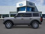 New 2026 Ford Bronco Big Bend for sale #TT475 - photo 3