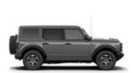 New 2026 Ford Bronco Big Bend for sale #TT475 - photo 29