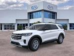 New 2026 Ford Explorer Active for sale #TT477 - photo 1