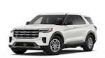 New 2026 Ford Explorer Active for sale #TT477 - photo 22
