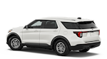 New 2026 Ford Explorer Active for sale #TT477 - photo 23
