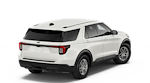 New 2026 Ford Explorer Active for sale #TT477 - photo 24