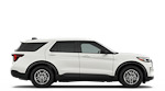 New 2026 Ford Explorer Active for sale #TT477 - photo 26