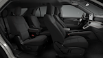 New 2026 Ford Explorer Active for sale #TT477 - photo 27
