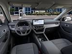 New 2026 Ford Explorer Active for sale #TT477 - photo 7