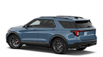 New 2026 Ford Explorer ST-Line for sale #TT513 - photo 24