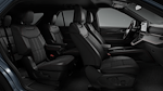 New 2026 Ford Explorer ST-Line for sale #TT513 - photo 28