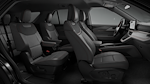 New 2026 Ford Explorer Active for sale #TT537 - photo 29