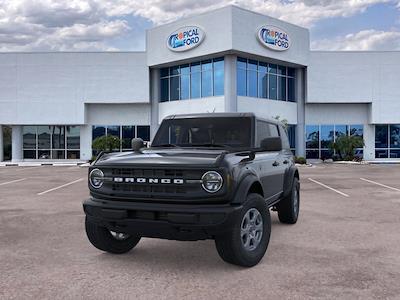 New 2026 Ford Bronco Big Bend for sale #TT565 - photo 2