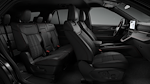 New 2026 Ford Explorer ST-Line for sale #TT572 - photo 28