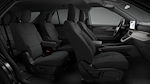 2026 Ford Explorer RWD SUV for sale #TT575 - photo 29