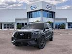 New 2026 Ford Explorer ST for sale #TT582 - photo 2