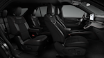 New 2026 Ford Explorer ST for sale #TT582 - photo 28