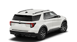 New 2026 Ford Explorer ST-Line for sale #TT605 - photo 26