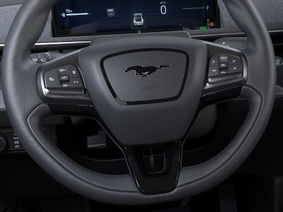 2026 Ford Mustang Mach-E RWD SUV for sale #TT607 - photo 1