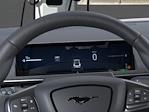 New 2026 Ford Mustang Mach-E Premium for sale #TT607 - photo 13