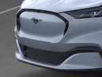 New 2026 Ford Mustang Mach-E Premium for sale #TT607 - photo 14