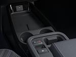 New 2026 Ford Mustang Mach-E Premium for sale #TT607 - photo 15