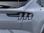 New 2026 Ford Mustang Mach-E Premium for sale #TT607 - photo 21