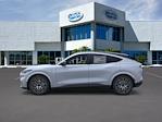 New 2026 Ford Mustang Mach-E Premium for sale #TT607 - photo 3