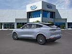 New 2026 Ford Mustang Mach-E Premium for sale #TT607 - photo 4