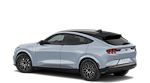 New 2026 Ford Mustang Mach-E Premium for sale #TT607 - photo 24