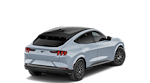 New 2026 Ford Mustang Mach-E Premium for sale #TT607 - photo 25