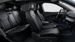 New 2026 Ford Mustang Mach-E Premium for sale #TT607 - photo 28