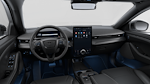 New 2026 Ford Mustang Mach-E Premium for sale #TT607 - photo 29