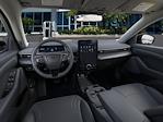 New 2026 Ford Mustang Mach-E Premium for sale #TT607 - photo 9
