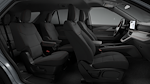 2026 Ford Explorer RWD SUV for sale #TT628 - photo 29
