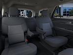 2026 Ford Explorer RWD SUV for sale #TT628 - photo 11