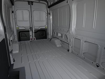2026 Ford Transit 250 High Roof RWD Empty Cargo Van for sale #TT644 - photo 2
