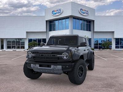 2026 Ford Bronco 4WD SUV for sale #TT649 - photo 2