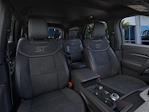 2026 Ford Explorer RWD SUV for sale #TT653 - photo 10