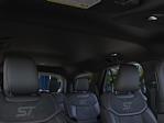 2026 Ford Explorer RWD SUV for sale #TT653 - photo 21