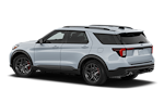 2026 Ford Explorer RWD SUV for sale #TT653 - photo 24