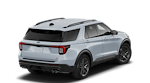 2026 Ford Explorer RWD SUV for sale #TT653 - photo 25