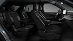 2026 Ford Explorer RWD SUV for sale #TT653 - photo 28