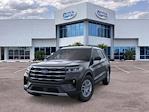 New 2026 Ford Explorer Active for sale #TT666 - photo 2