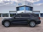 New 2026 Ford Explorer Active for sale #TT666 - photo 3