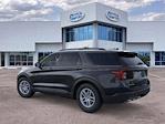 New 2026 Ford Explorer Active for sale #TT666 - photo 4